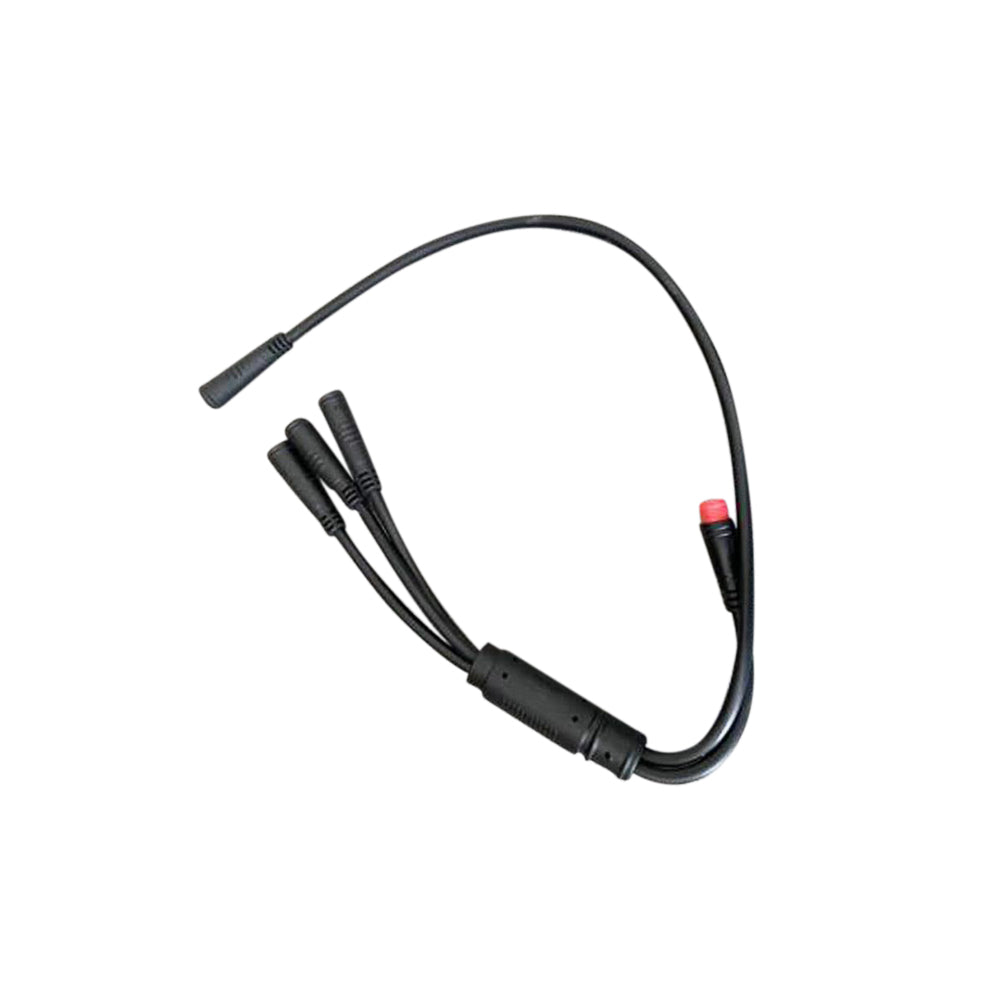 Waterproof Electric Wire for Mopride 1 (M1), Mopride 1 Plus (M1 Plus), F1