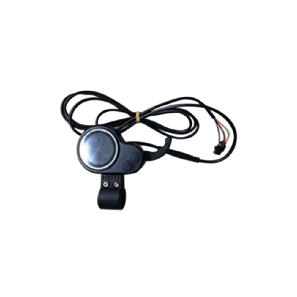 LCD Control Panel for S1, S1 Plus, D1, D1 Master
