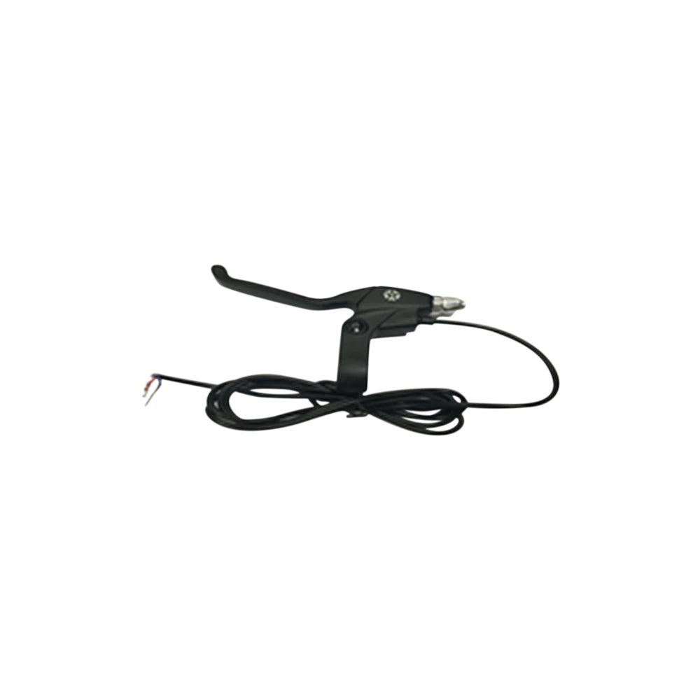 Leva del freno per S1, S1 Plus, D1, D1 Master