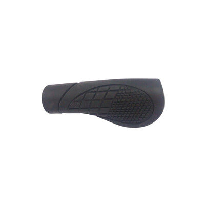 Handlebar Grip for S1, S1 Plus,D1, D1 Master (with Screws)