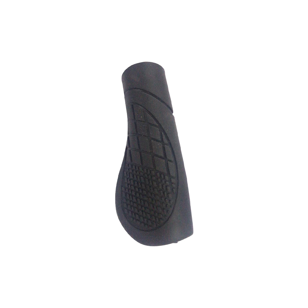 Handlebar Grip for S1, S1 Plus,D1, D1 Master (with Screws)