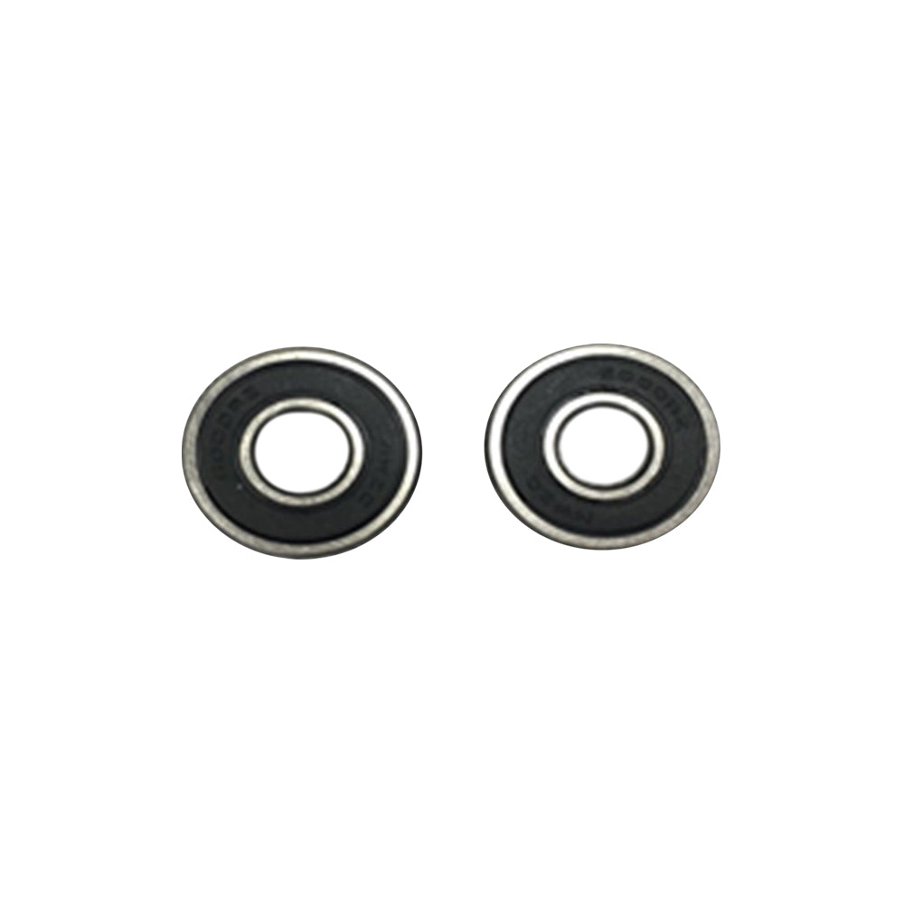 Front Hub for S1, S1 Plus, D1, D1 Master