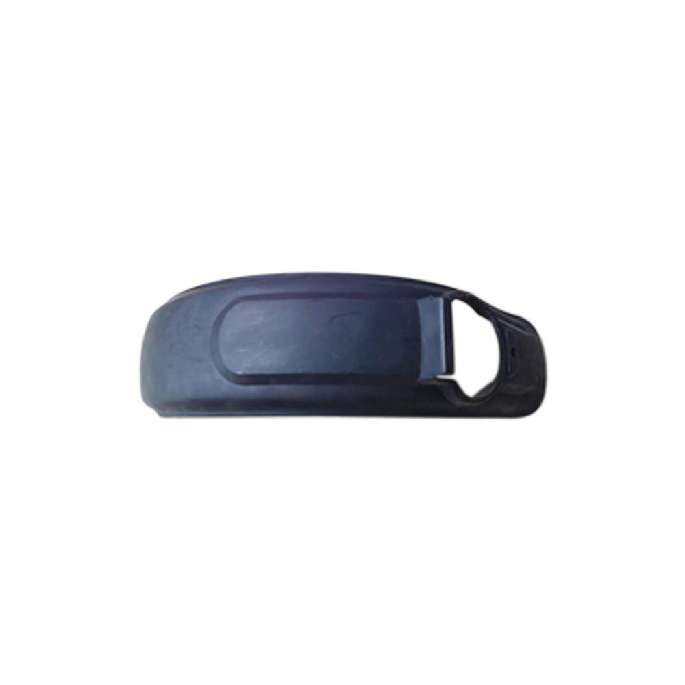 Mudguard for S1, S1 Plus, D1, D1 Master