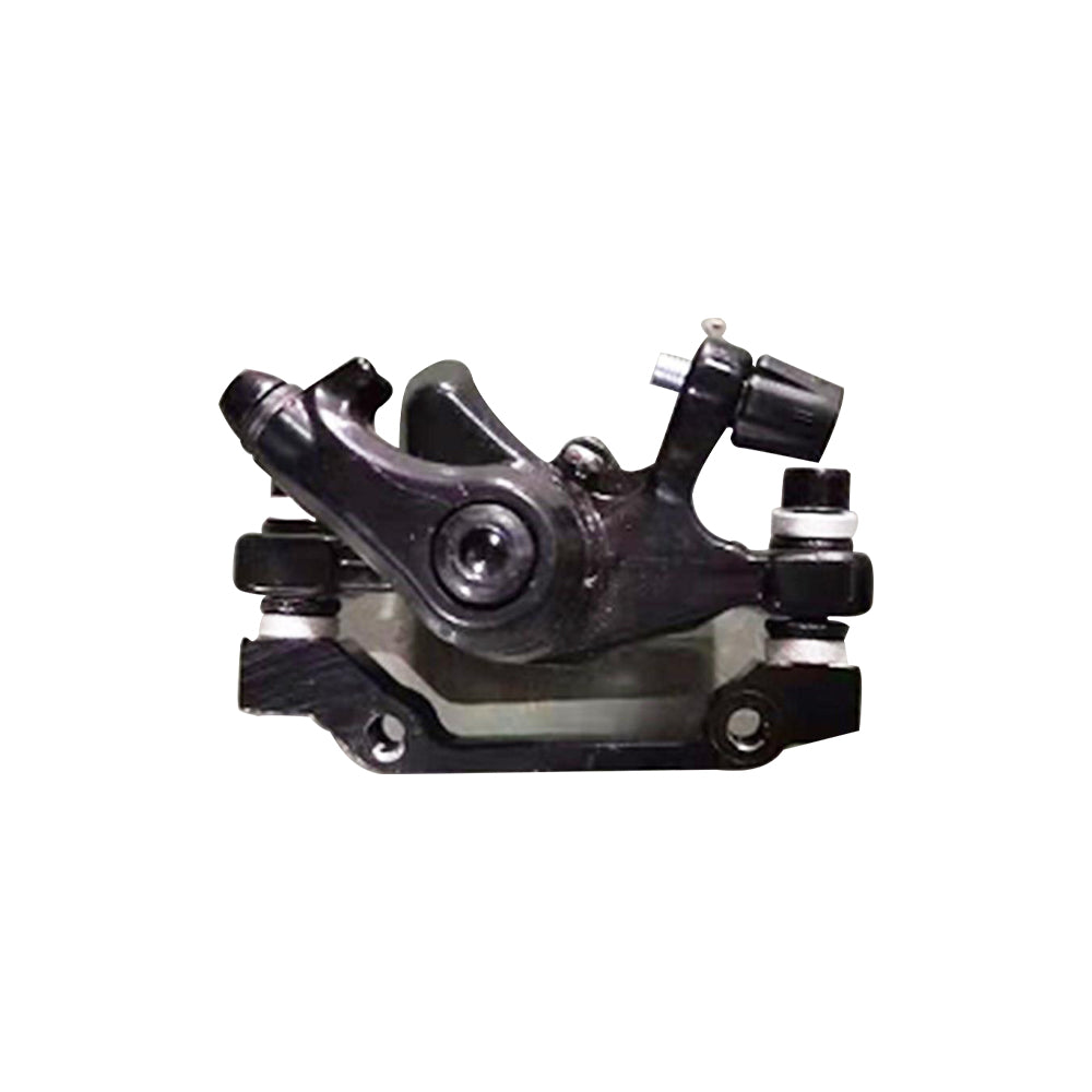 Pinza freno per S1, S1 Plus, D1, D1 Master
