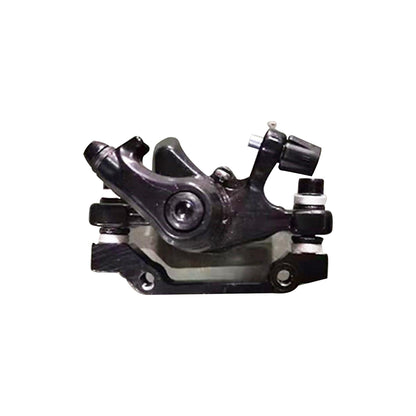 Pinza freno per S1, S1 Plus, D1, D1 Master