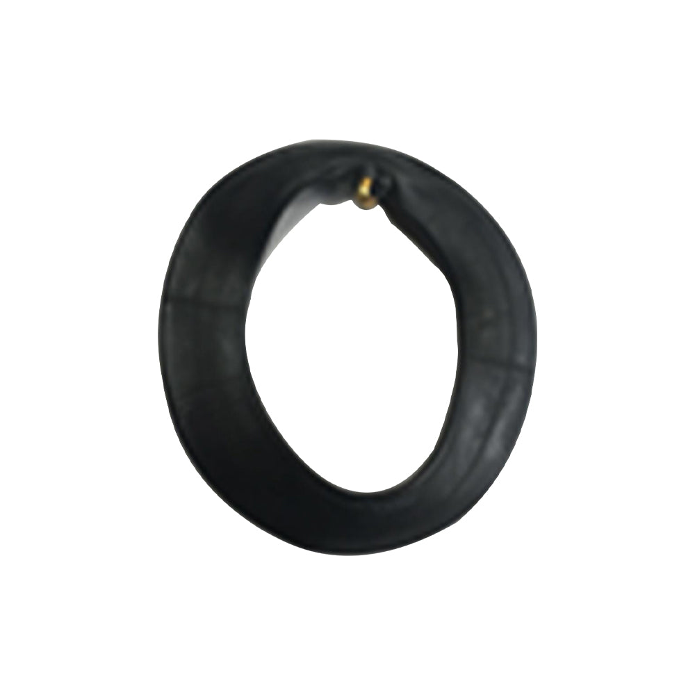Inner Tire for S1, S1 Plus, D1, D1 Master