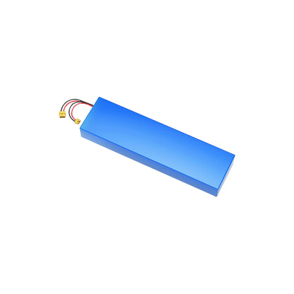 Batteria per S1, S1 più, D1, D1 Master