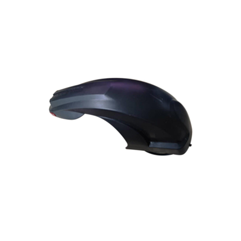 Mudguard for S1, S1 Plus, D1, D1 Master
