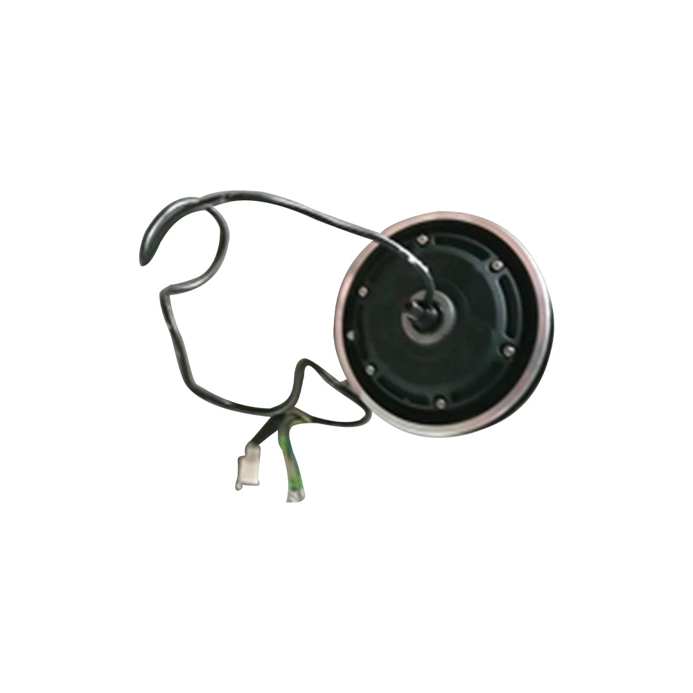 Motor for S1, S1 Plus, D1, D1 Master