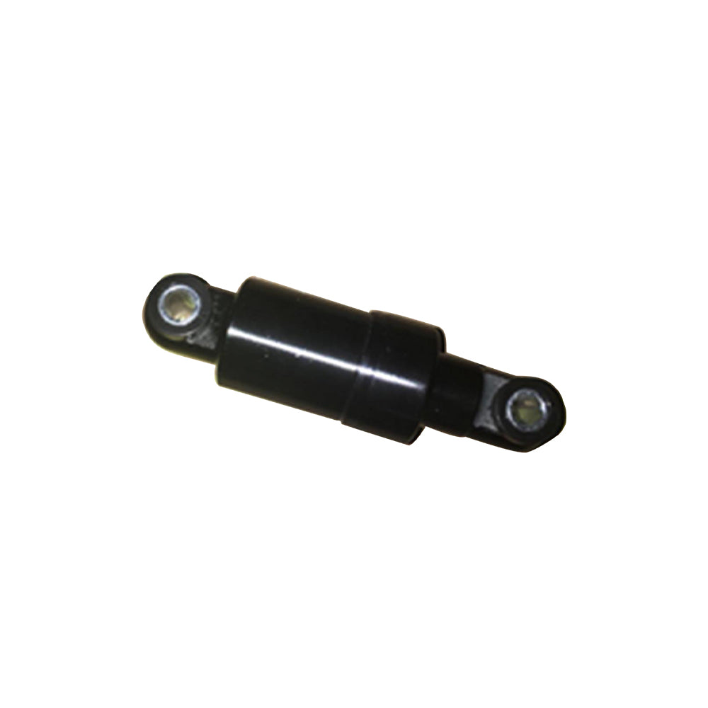 Rear Suspension (Pair) for D1, D1 Master