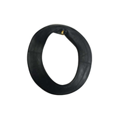 Inner Tire for S1, S1 Plus, D1, D1 Master