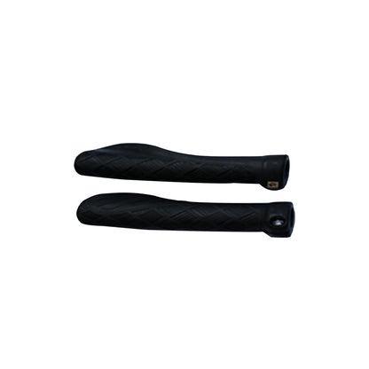 Handlebar Grip for S1, S1 Plus,D1, D1 Master (with Screws)