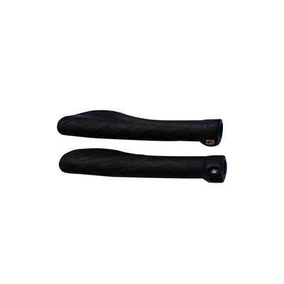 Handlebar Grip for S1, S1 Plus,D1, D1 Master (with Screws)