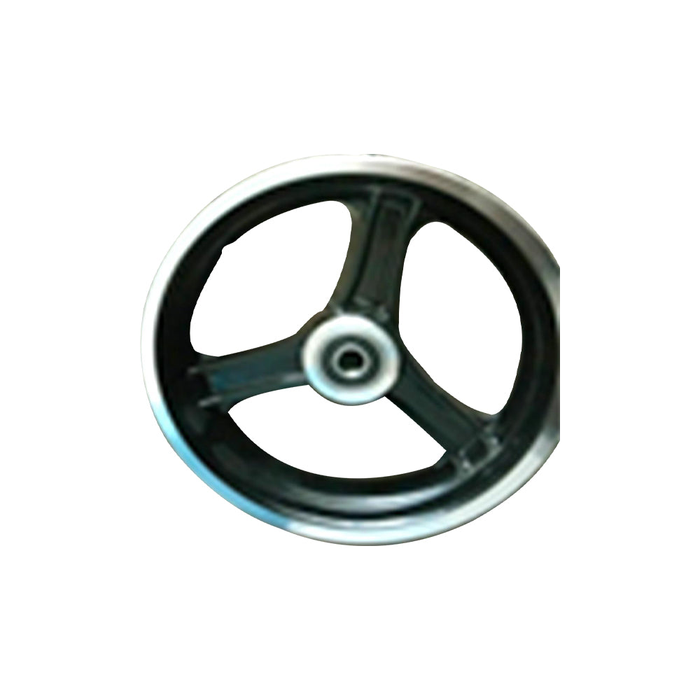 Front Hub for S1, S1 Plus, D1, D1 Master