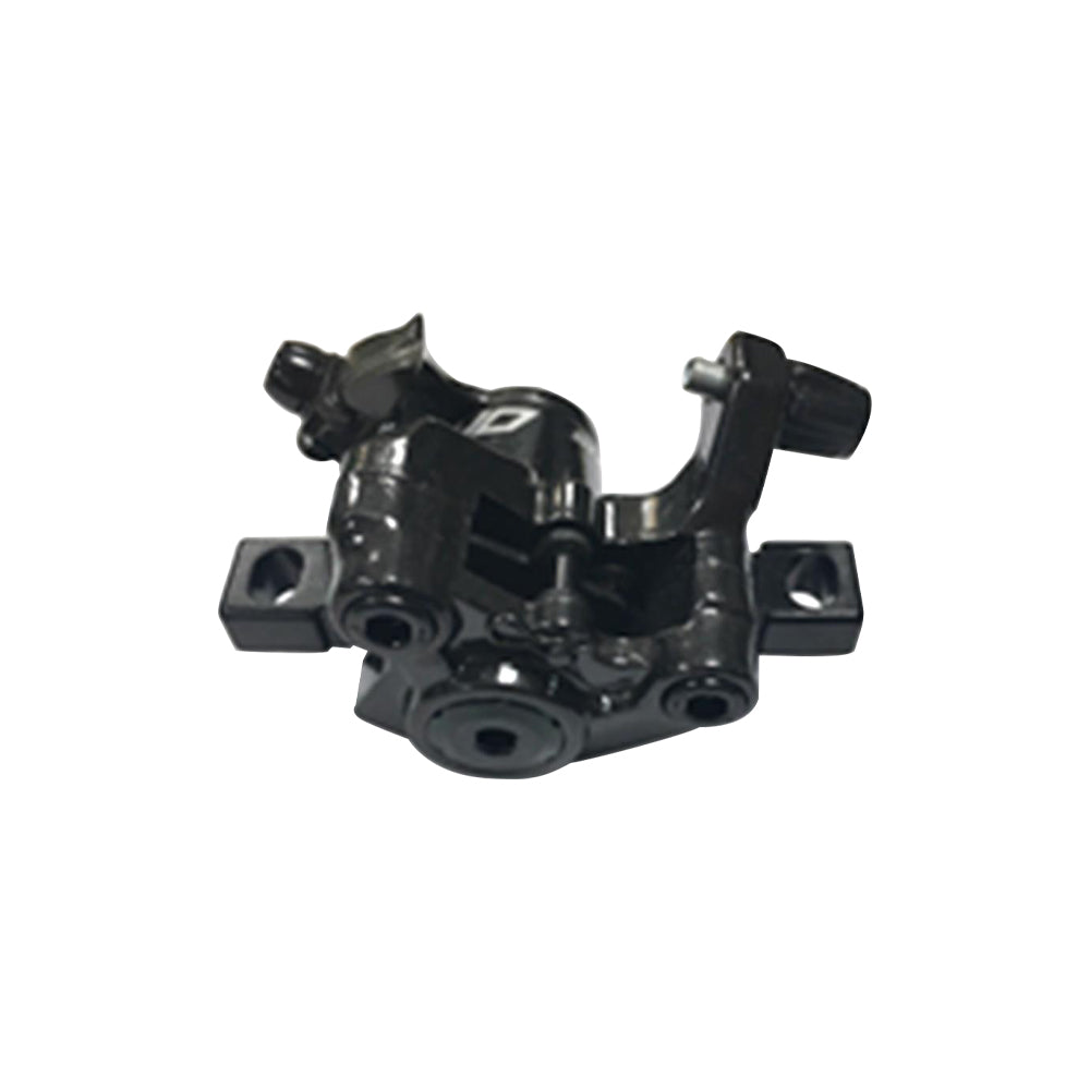 Pinza freno per S1, S1 Plus, D1, D1 Master