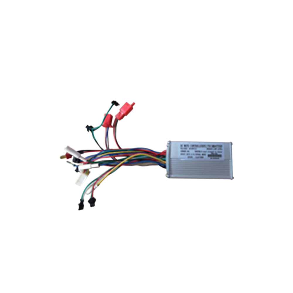 Controller for S1, S1 Plus, D1, D1 Master