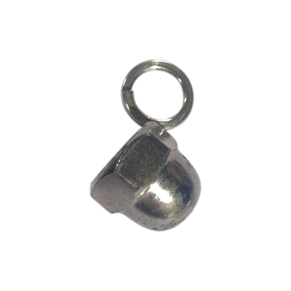 Front Hub for S1, S1 Plus, D1, D1 Master