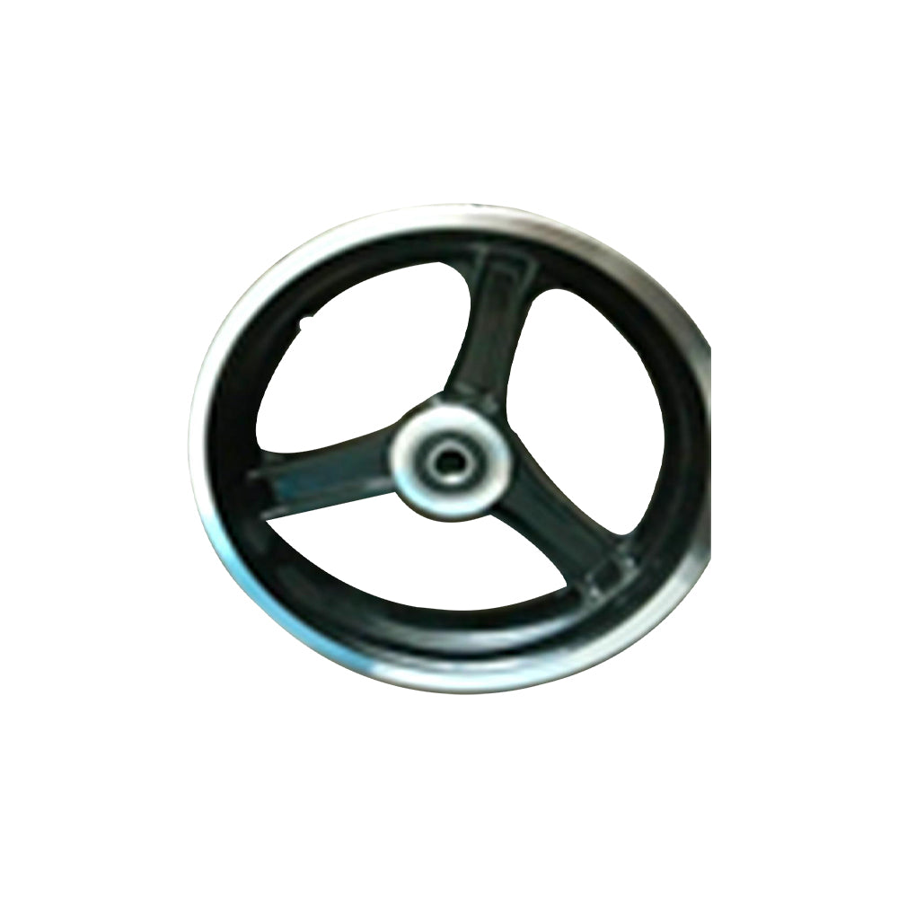Front Hub for S1, S1 Plus, D1, D1 Master