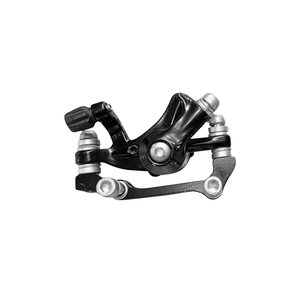 Pinza freno per Eleglide M1, Mopride 1 Plus (M1 Più), F1