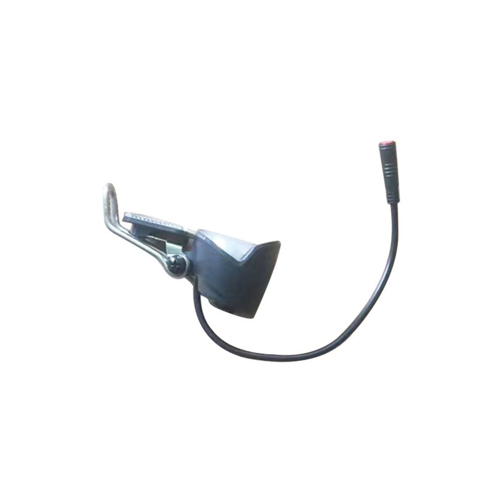 Koplamp voor T1, T1 ST