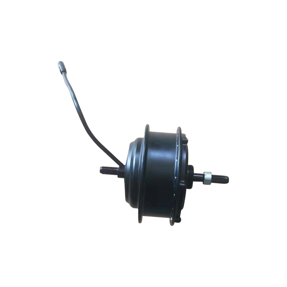 Motor voor T1, T1 ST