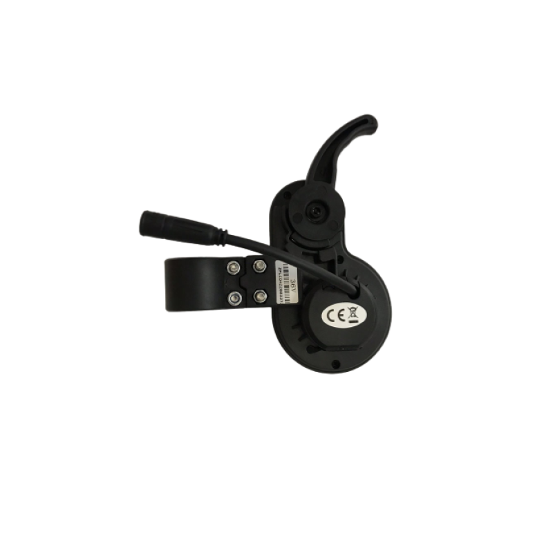 LCD Control Panel for S1, S1 Plus, D1, D1 Master