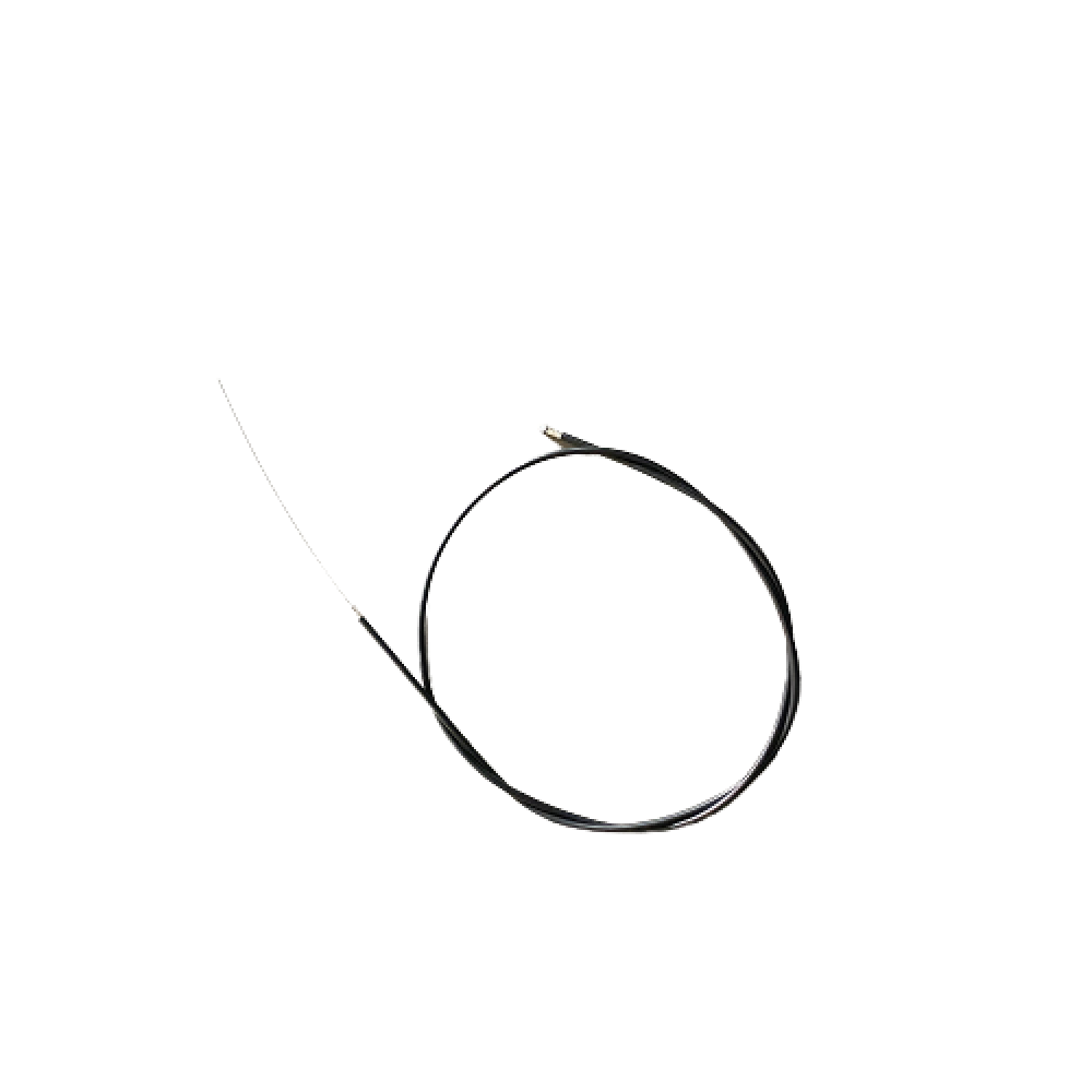 Cavo freno per M1, Mopride 1 Plus (M1 Più), F1