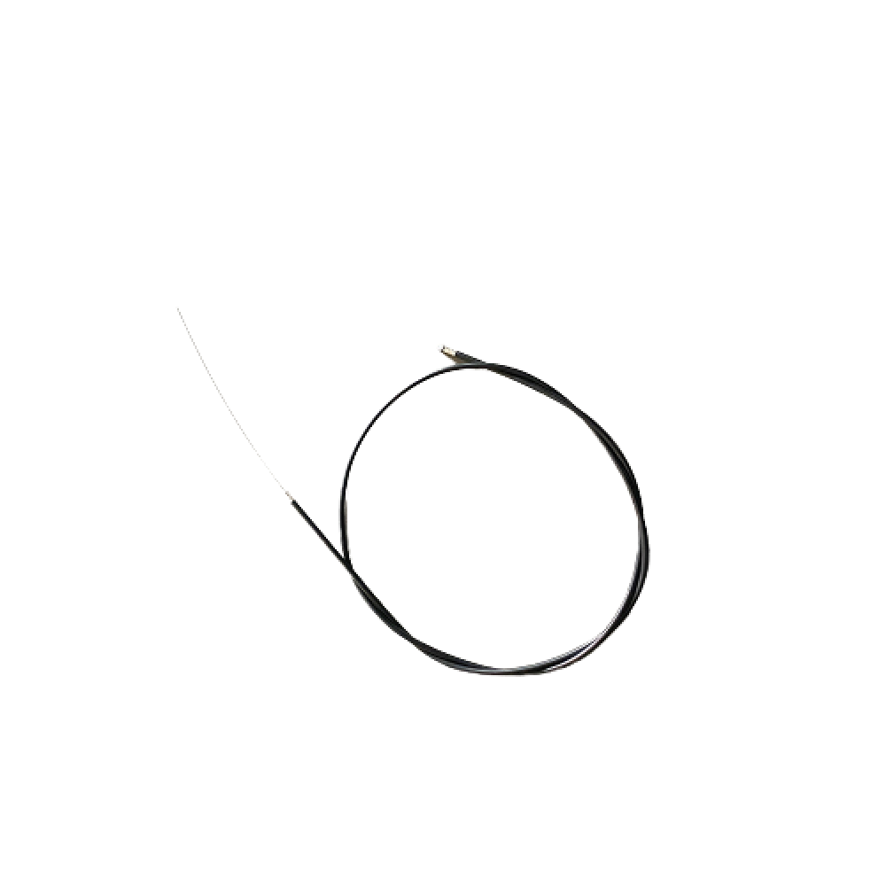 Brake Cable for M1, M1 Plus, F1