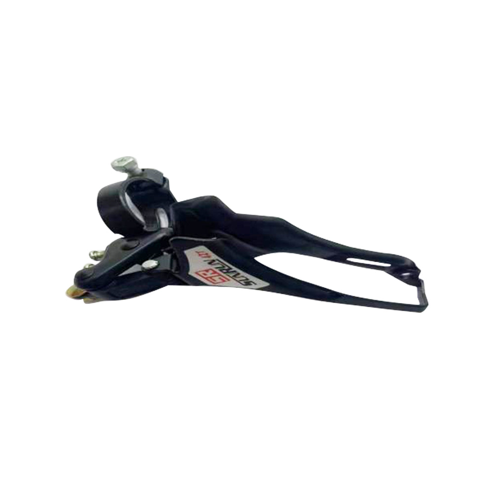 Derailleur for Mopride 1 (M1), Mopride 1 Plus (M1 Plus), F1