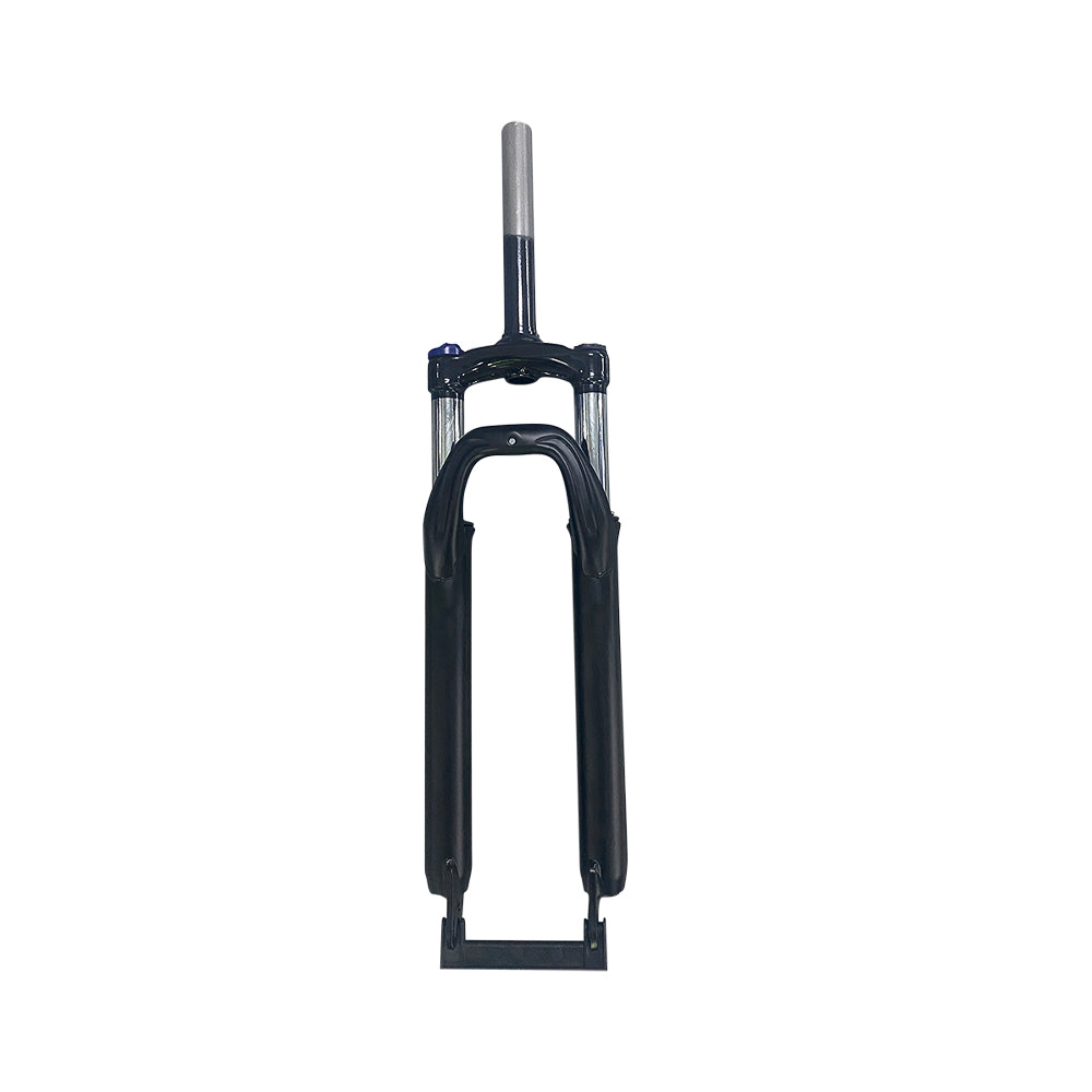 Front Fork for 27.5" M1, M1 Plus