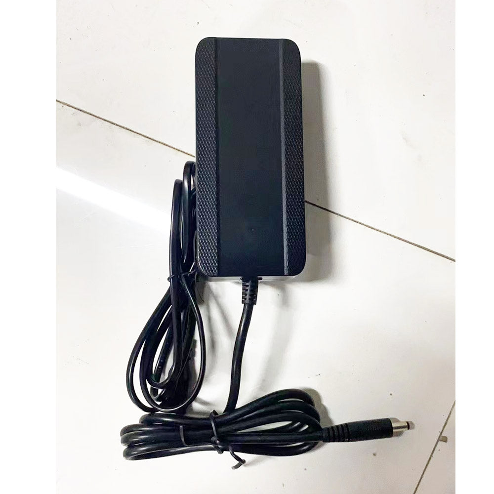 Charger for Mopride 1 (M1), Mopride 1 Plus (M1 Plus), Mopride 2 (M2), F1