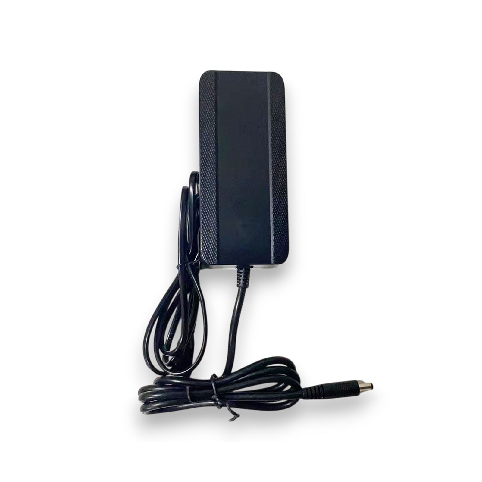 Caricabatterie per Mopride 1 (M1), Mopride 1 Plus (M1 Plus), Mopride 2 (M2), F1