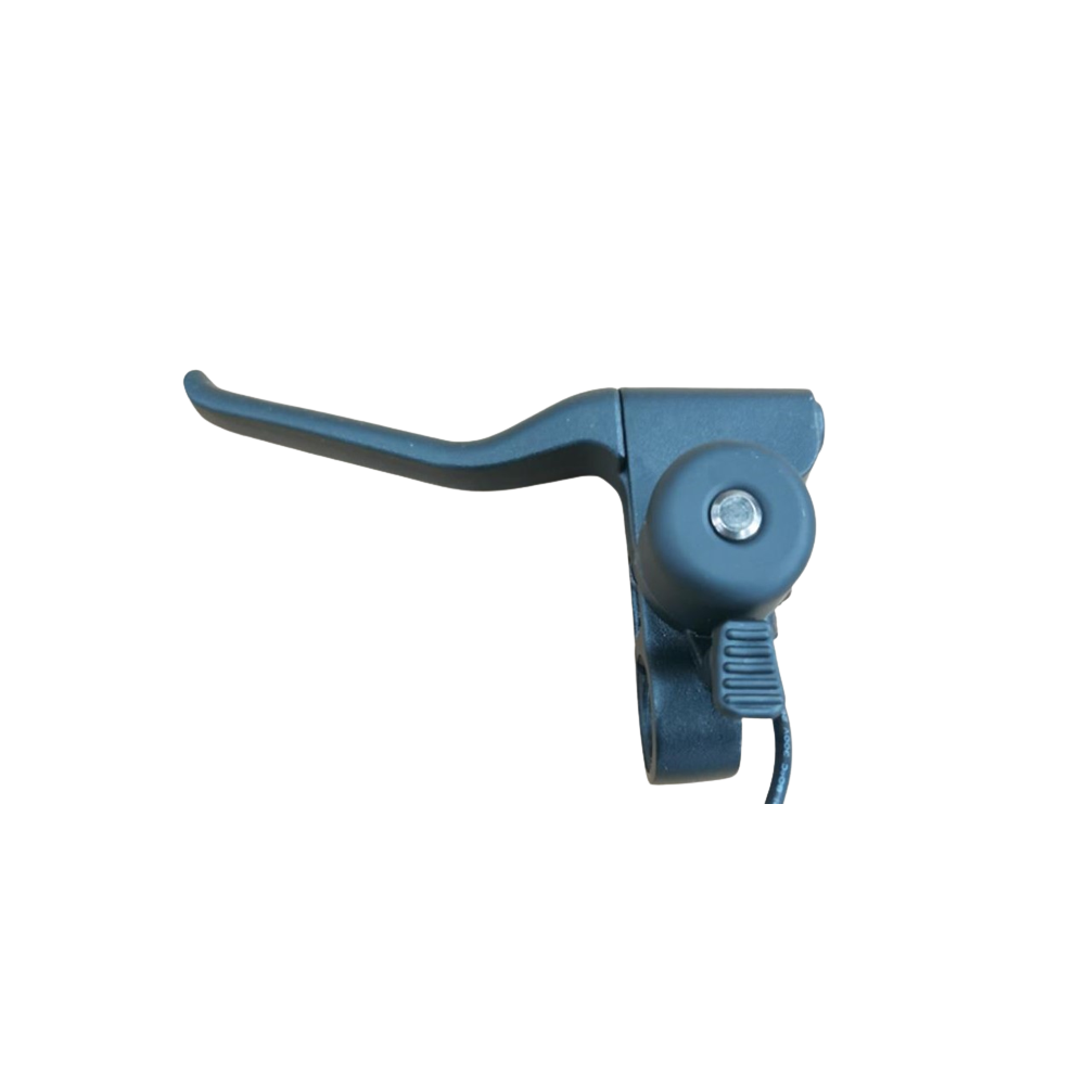 Spare Part for Coozy – Eleglide