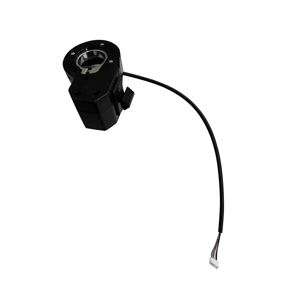 ファッション姫 通販 Spare Part for Coozy – Eleglide トップス