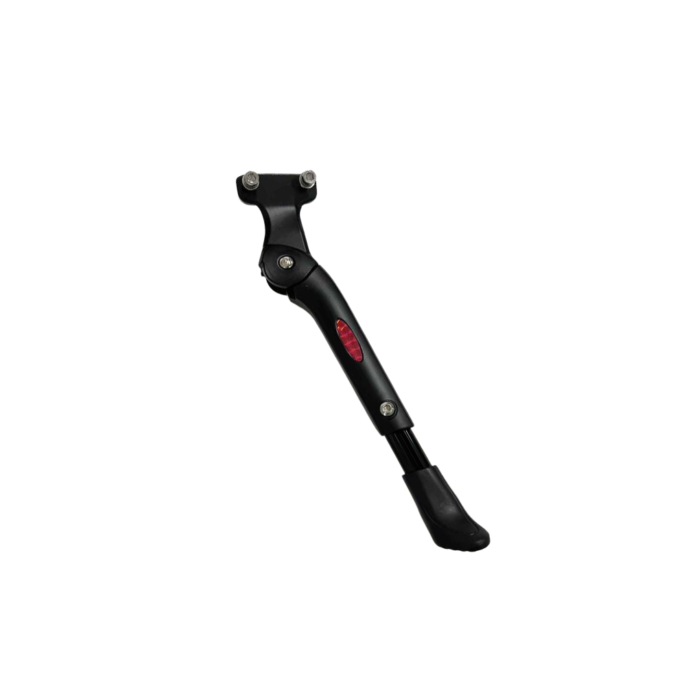 Ständer für Citycrosser