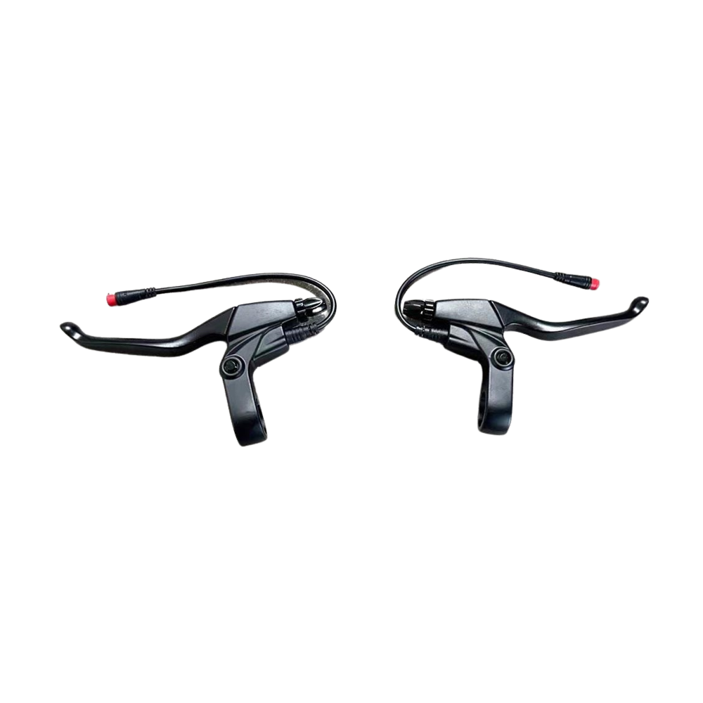Leva freno per M1, Mopride 1 Plus (M1 Più), Tankroll