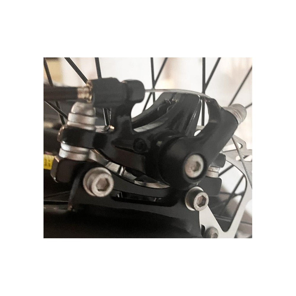 Pinza del freno per Citycrosser