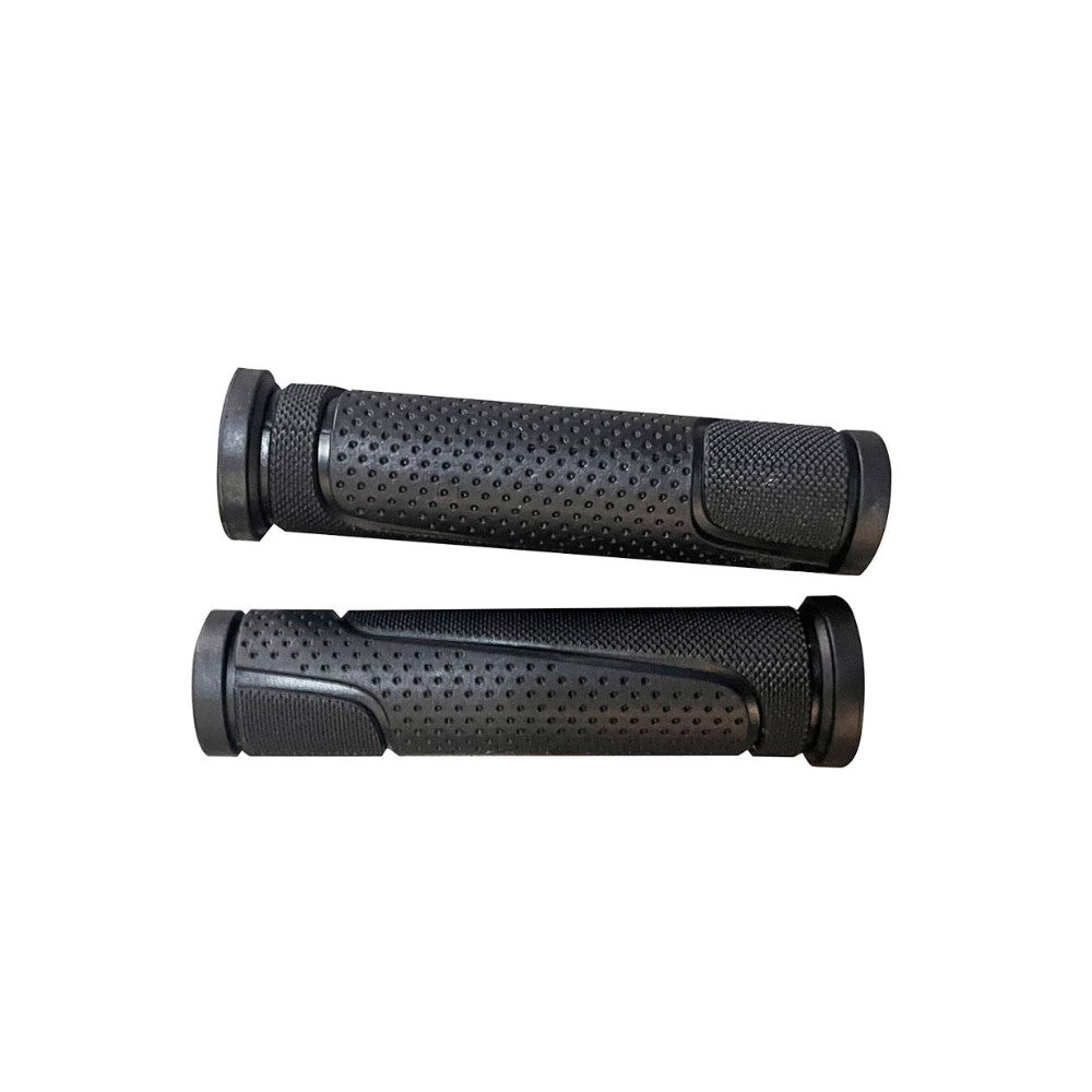 Lenker griffe für Tankroll