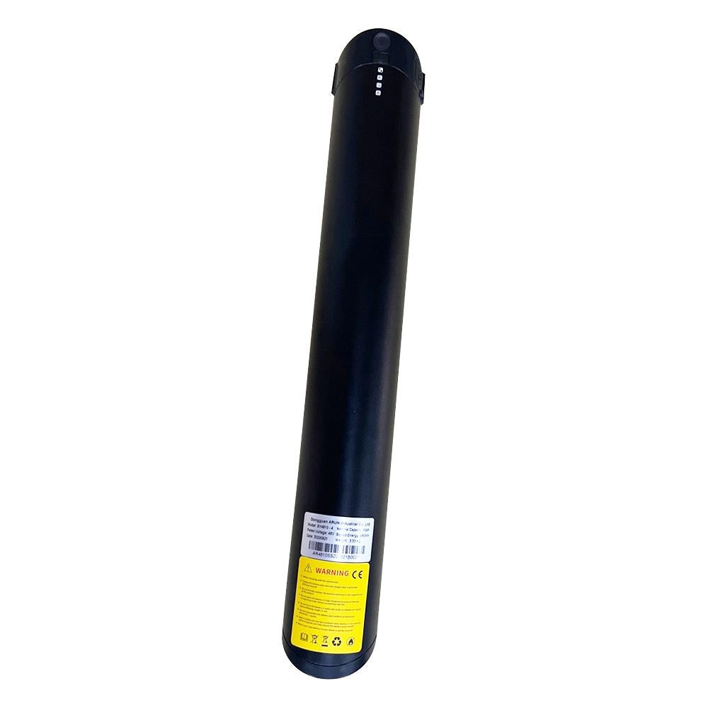 Batteria per Tankroll