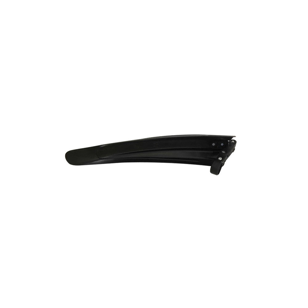 Mudguard for Mopride 1 (M1), Mopride 1 Plus (M1 Plus), F1