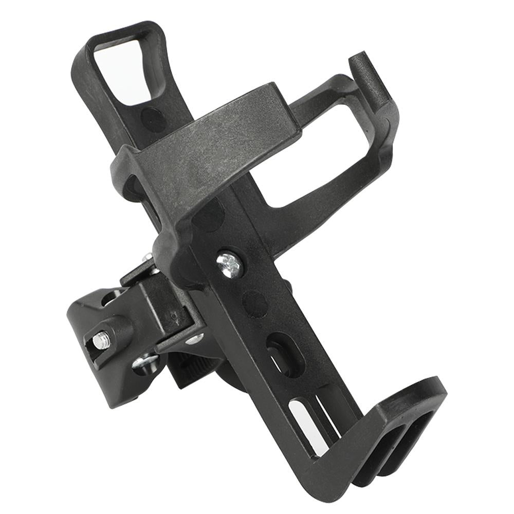 Eleglide Black Bottle Holder