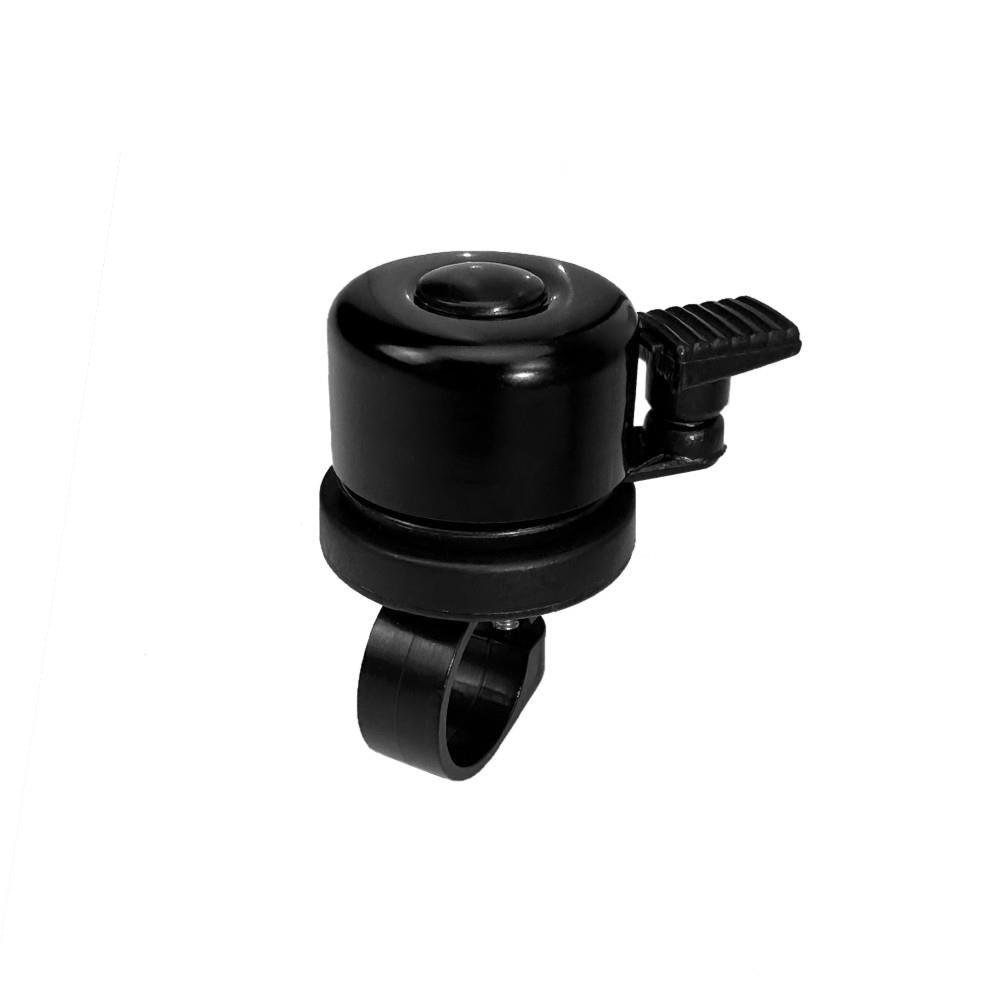 Bell K-01 per bici elettrica