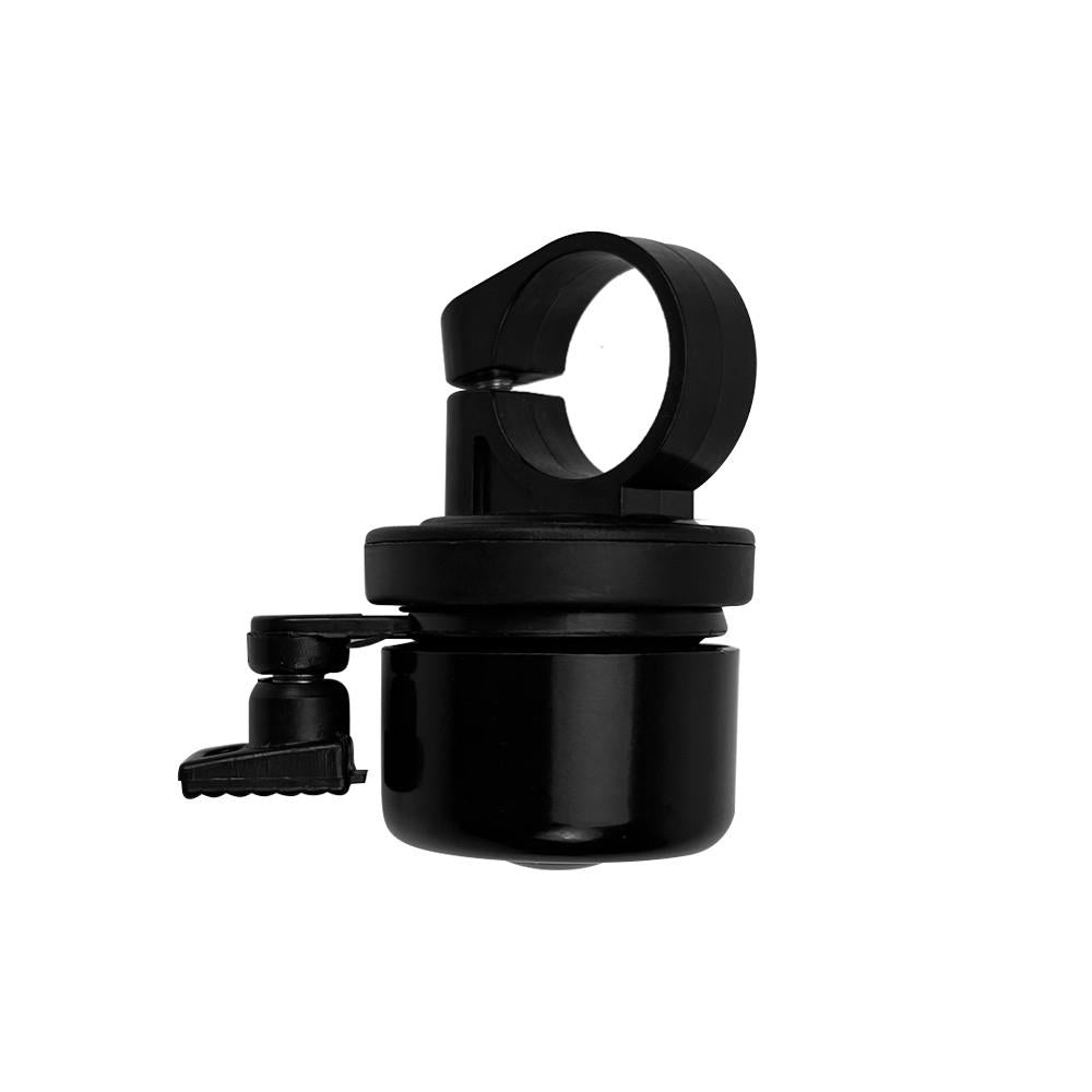 Bell K-01 per bici elettrica