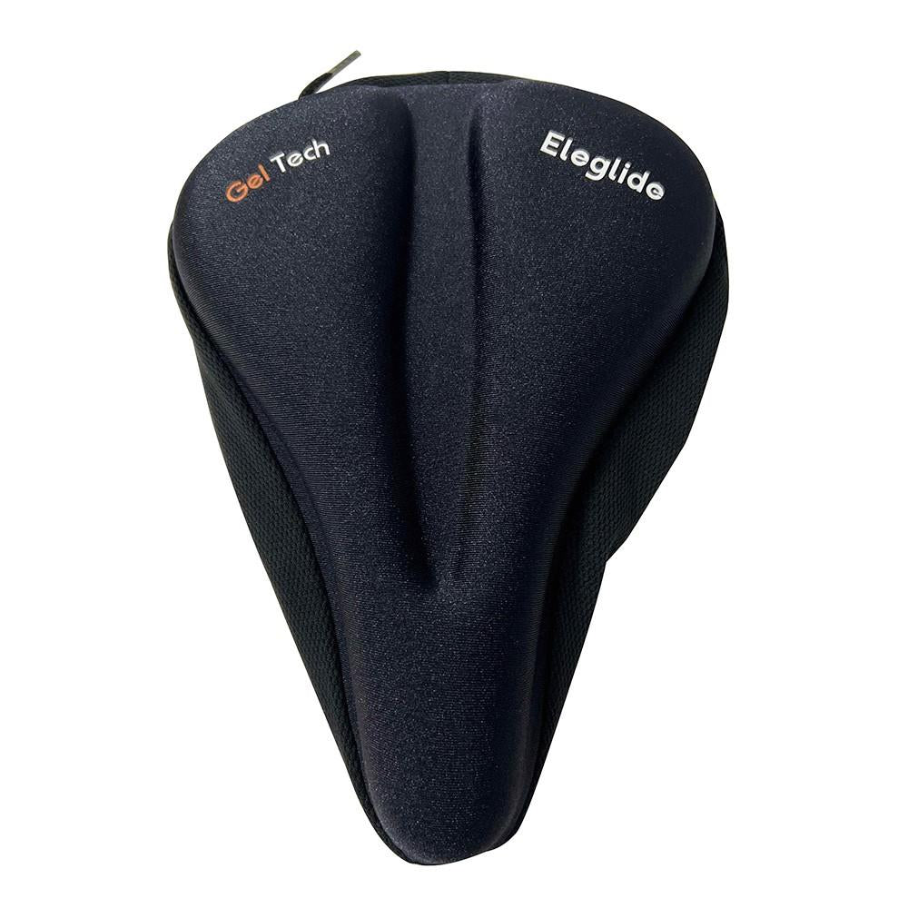 Saddle Cover for E-bike