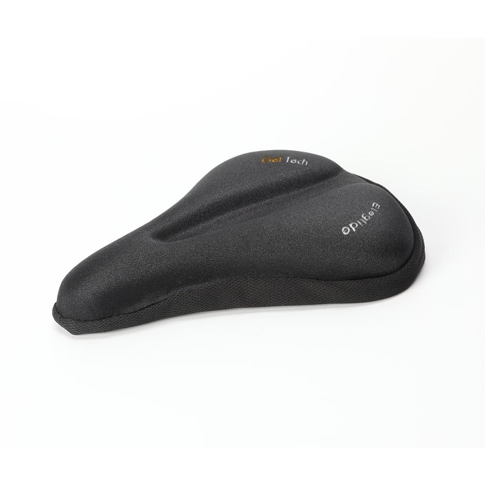 Saddle Cover for E-bike