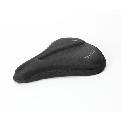 Saddle Cover for E-bike