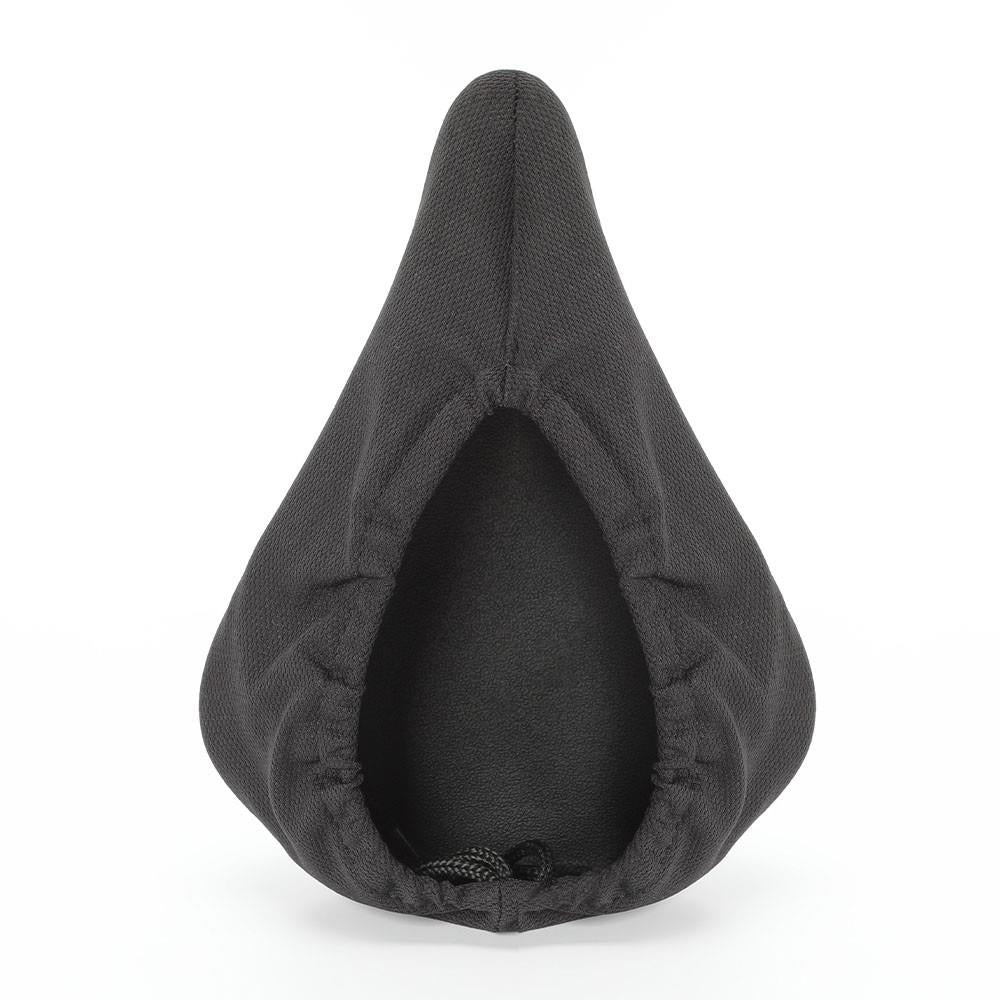 Saddle Cover for E-bike