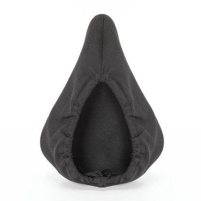 Saddle Cover for E-bike