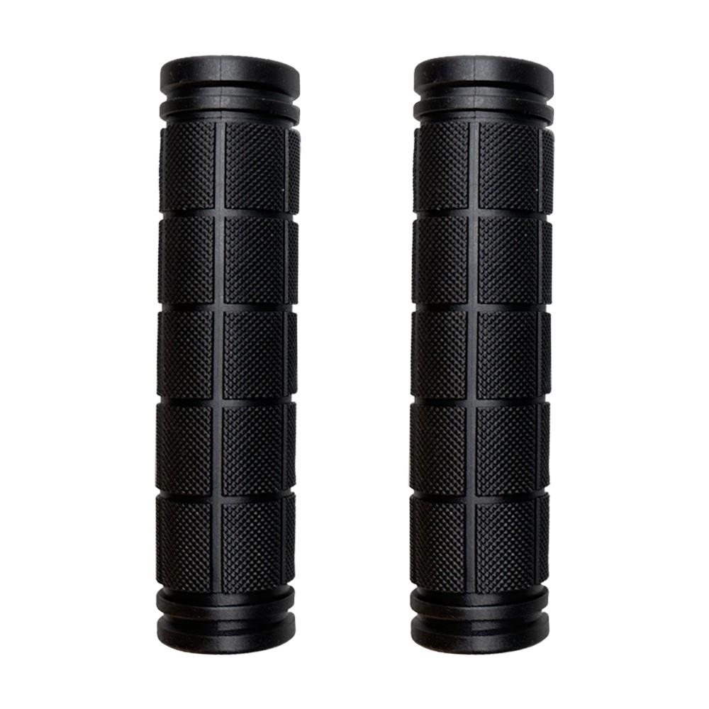 Bike Grips