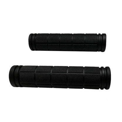 Bike Grips